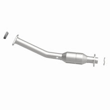 Load image into Gallery viewer, Magnaflow Conv DF OEM Underbody fits 2011-2019 Nissan Juke / Sentra L4 1.6 - Additional View 15