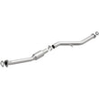 Load image into Gallery viewer, Magnaflow Conv DF OEM Underbody fits 2014-2018 Subaru Forester / 2012-2016 Subaru Impreza / 2015-2019 Subaru Outback / 201...