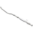 Load image into Gallery viewer, Magnaflow Conv DF OEM Underbody fits 2014-2021 Mazda 3 / 6 2.5L - Main Product View