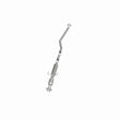 Load image into Gallery viewer, Magnaflow Conv DF OEM Underbody fits 2014-2021 Mazda 3 / 6 2.5L - Additional View 9