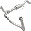 Load image into Gallery viewer, Magnaflow Conv DF OEM fits 2000-2003 Dodge DURANGO 4WD - Main Product View