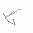 Load image into Gallery viewer, Magnaflow Conv DF OEM fits 2000-2003 Dodge DURANGO 4WD - Additional View 6