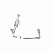 Load image into Gallery viewer, Magnaflow Conv DF OEM fits 2000-2003 Dodge DURANGO 4WD - Additional View 8