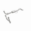 Load image into Gallery viewer, Magnaflow Conv DF OEM fits 2000-2003 Dodge DURANGO 4WD - Additional View 11