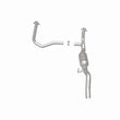 Load image into Gallery viewer, Magnaflow Conv DF OEM fits 2000-2003 Dodge DURANGO 4WD - Additional View 12