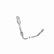 Load image into Gallery viewer, Magnaflow Conv DF OEM fits 2000-2005 Chevrolet Blazer / 2000-2001 GMC Jimmy / 2000-2001 Oldsmobile Bravada - Installation ...