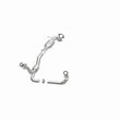 Load image into Gallery viewer, Magnaflow Conv DF OEM fits 2000-2005 Chevrolet Blazer / 2000-2001 GMC Jimmy / 2000-2001 Oldsmobile Bravada - Additional Vi...