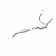 Load image into Gallery viewer, Magnaflow Conv DF OEM fits 2000-2005 Chevrolet Blazer / 2000-2001 GMC Jimmy / 2000-2001 Oldsmobile Bravada - Additional Vi...