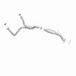Load image into Gallery viewer, Magnaflow Conv DF OEM fits 2000-2005 Chevrolet Blazer / 2000-2001 GMC Jimmy / 2000-2001 Oldsmobile Bravada - Additional Vi...