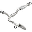 Load image into Gallery viewer, Magnaflow Conv DF OEM fits 2001-2003 Chevrolet S10 4.3L V6 / 2002-2003 Chevrolet S10 ZR5 4.3L V6 / 2001-2003 GMC Sonoma SL...