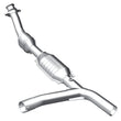 Load image into Gallery viewer, Magnaflow Conv DF OEM fits 2003 Ford E-150 4.2L / 2003 Ford E-150 Club WAGON 4.2L / 2000-2002 Ford E-150 Econoline 4.2L / ...