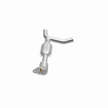 Load image into Gallery viewer, Magnaflow Conv DF OEM fits 2003 Ford E-150 4.2L / 2003 Ford E-150 Club WAGON 4.2L / 2000-2002 Ford E-150 Econoline 4.2L / ...