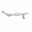 Load image into Gallery viewer, Magnaflow Conv DF OEM fits 2003 Ford E-150 4.2L / 2003 Ford E-150 Club WAGON 4.2L / 2000-2002 Ford E-150 Econoline 4.2L / ...
