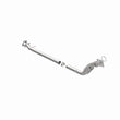 Load image into Gallery viewer, Magnaflow Conv DF OEM fits 2005-2006 Buick Terraza CX 3.5L / 2005-2006 Chevrolet Uplander 3.5L / 2005-2006 Pontiac Montana...
