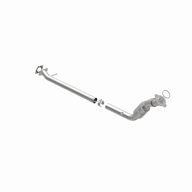 Magnaflow Conv DF OEM fits 2005-2006 Buick Terraza CX 3.5L / 2005-2006 Chevrolet Uplander 3.5L / 2005-2006 Pontiac Montana...