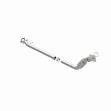 Load image into Gallery viewer, Magnaflow Conv DF OEM fits 2005-2006 Buick Terraza CX 3.5L / 2005-2006 Chevrolet Uplander 3.5L / 2005-2006 Pontiac Montana...