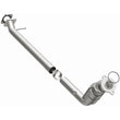 Load image into Gallery viewer, Magnaflow Conv DF OEM fits 2005-2006 Buick Terraza CX 3.5L / 2005-2006 Chevrolet Uplander 3.5L / 2005-2006 Pontiac Montana...
