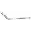 Load image into Gallery viewer, Magnaflow Conv DF OEM fits 2005-2006 Buick Terraza CX 3.5L / 2005-2006 Chevrolet Uplander 3.5L / 2005-2006 Pontiac Montana...