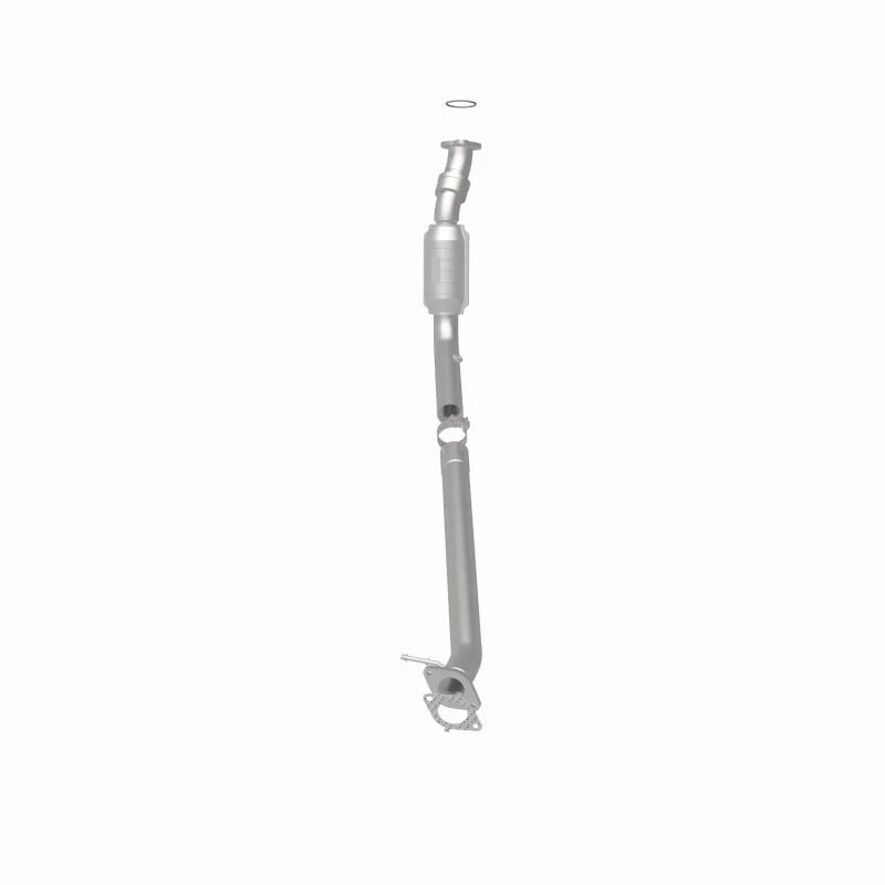 Magnaflow Conv DF OEM fits 2005-2006 Buick Terraza CX 3.5L / 2005-2006 Chevrolet Uplander 3.5L / 2005-2006 Pontiac Montana...
