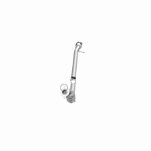 Load image into Gallery viewer, Magnaflow Conv DF OEM fits 2005-2006 Buick Terraza CX 3.5L / 2005-2006 Chevrolet Uplander 3.5L / 2005-2006 Pontiac Montana...