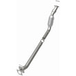 Load image into Gallery viewer, Magnaflow Conv DF OEM fits 2005-2006 Buick Terraza CX 3.5L / 2005-2006 Chevrolet Uplander 3.5L / 2005-2006 Pontiac Montana...
