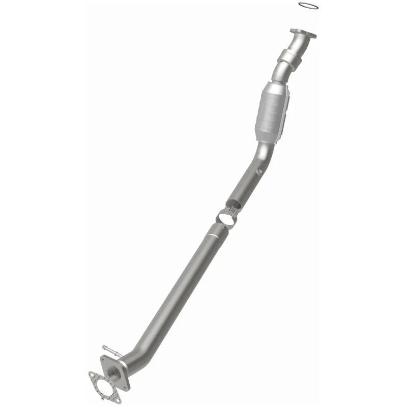 Magnaflow Conv DF OEM fits 2005-2006 Buick Terraza CX 3.5L / 2005-2006 Chevrolet Uplander 3.5L / 2005-2006 Pontiac Montana...