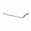 Load image into Gallery viewer, Magnaflow Conv DF OEM fits 2005-2006 Buick Terraza CX 3.5L / 2005-2006 Chevrolet Uplander 3.5L / 2005-2006 Pontiac Montana...