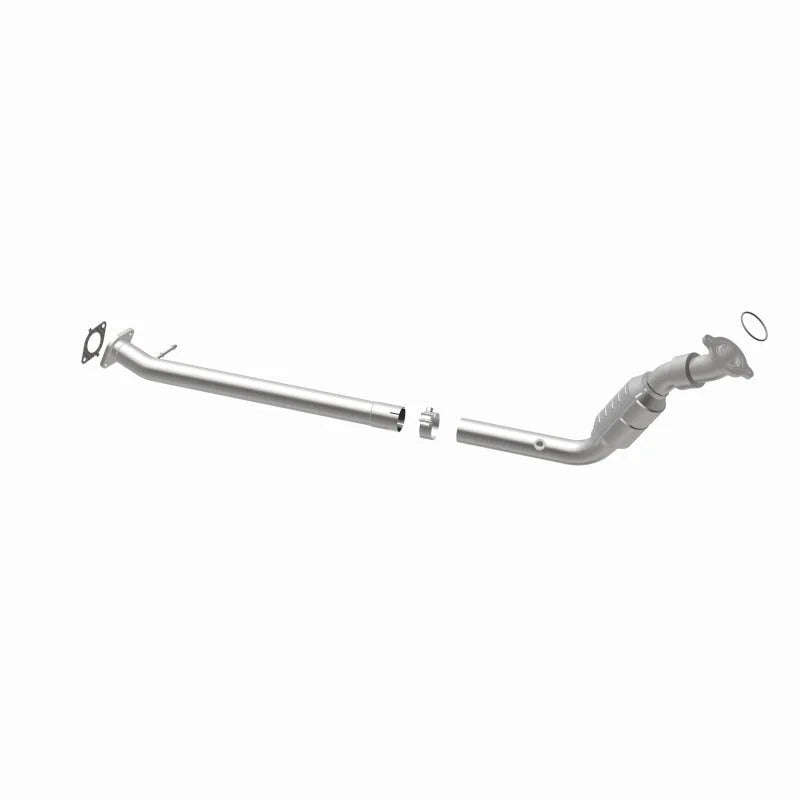 Magnaflow Conv DF OEM fits 2005-2006 Buick Terraza CX 3.5L / 2005-2006 Chevrolet Uplander 3.5L / 2005-2006 Pontiac Montana...