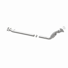 Load image into Gallery viewer, Magnaflow Conv DF OEM fits 2005-2006 Buick Terraza CX 3.5L / 2005-2006 Chevrolet Uplander 3.5L / 2005-2006 Pontiac Montana...