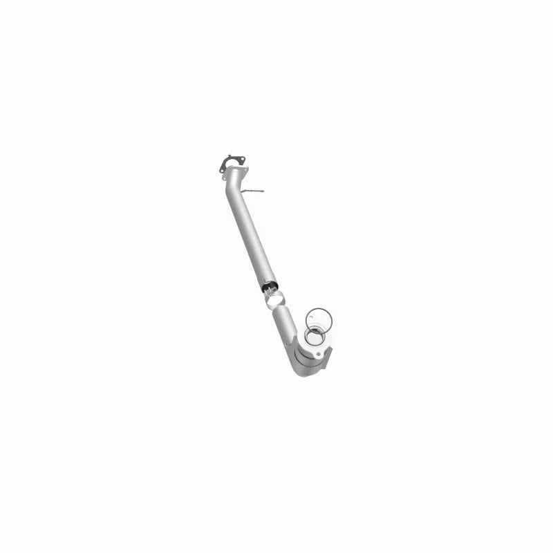 Magnaflow Conv DF OEM fits 2005-2006 Buick Terraza CX 3.5L / 2005-2006 Chevrolet Uplander 3.5L / 2005-2006 Pontiac Montana...