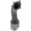 Load image into Gallery viewer, Magnaflow Conv DF OEM fits 2007-2009 Pontiac Solstice GXP 2.0L / 2007-2010 Saturn Sky Red Line 2.0L - Main Product View
