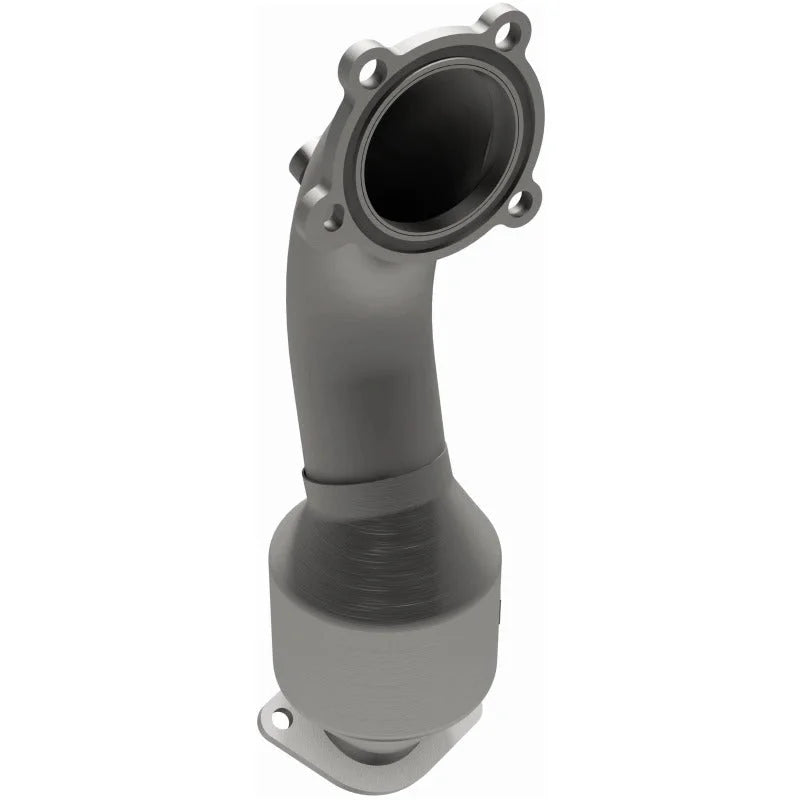 Magnaflow Conv DF OEM fits 2007-2009 Pontiac Solstice GXP 2.0L / 2007-2010 Saturn Sky Red Line 2.0L - Main Product View