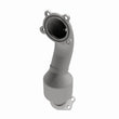 Load image into Gallery viewer, Magnaflow Conv DF OEM fits 2007-2009 Pontiac Solstice GXP 2.0L / 2007-2010 Saturn Sky Red Line 2.0L - Additional View 6