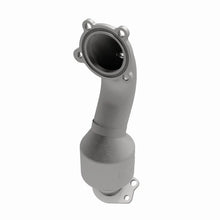 Load image into Gallery viewer, Magnaflow Conv DF OEM fits 2007-2009 Pontiac Solstice GXP 2.0L / 2007-2010 Saturn Sky Red Line 2.0L - Additional View 6