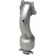 Load image into Gallery viewer, Magnaflow Conv DF OEM fits 2007-2009 Pontiac Solstice GXP 2.0L / 2007-2010 Saturn Sky Red Line 2.0L - Additional View 11