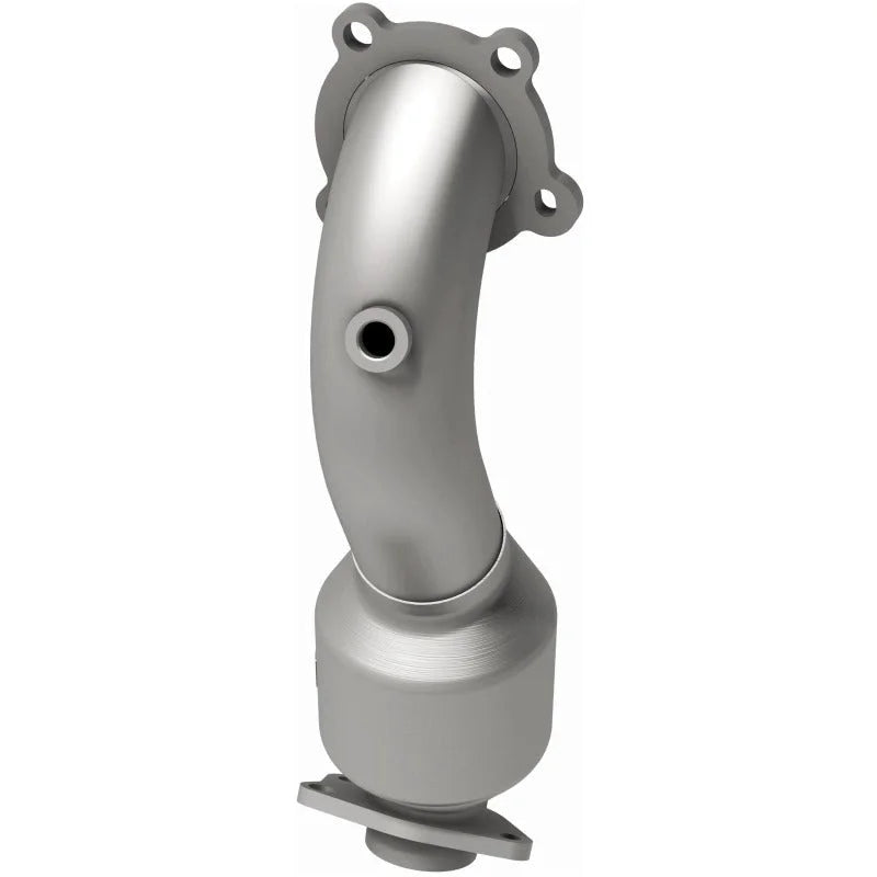 Magnaflow Conv DF OEM fits 2007-2009 Pontiac Solstice GXP 2.0L / 2007-2010 Saturn Sky Red Line 2.0L - Additional View 11