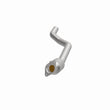 Load image into Gallery viewer, Magnaflow Conv DF OEM fits 2015-2020 Dodge Challenger / Charger V8 6.4L / 6.2L - Additional View 5