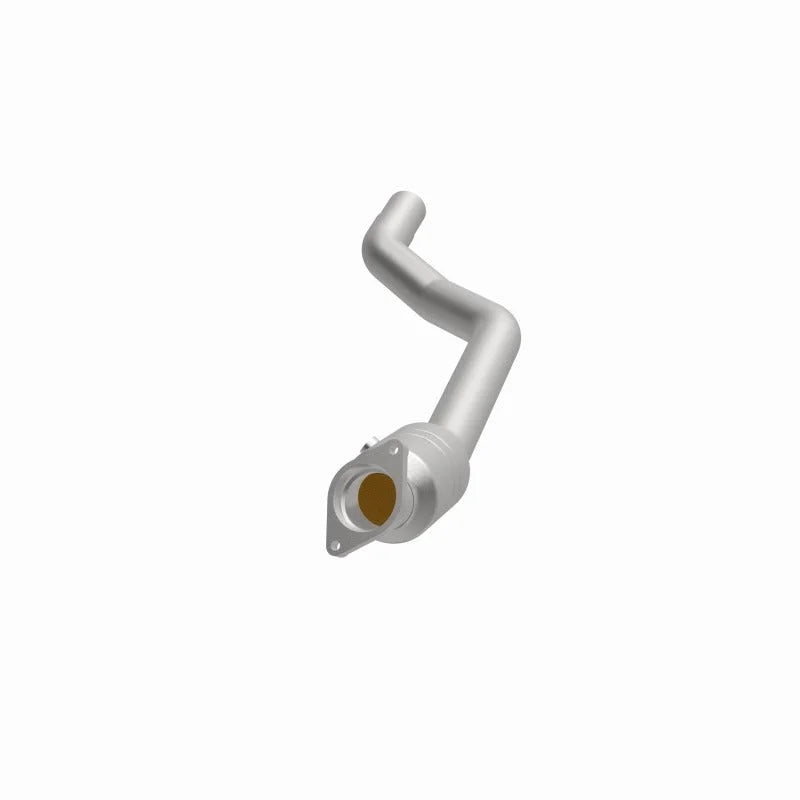 Magnaflow Conv DF OEM fits 2015-2020 Dodge Challenger / Charger V8 6.4L / 6.2L - Additional View 5
