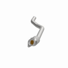Load image into Gallery viewer, Magnaflow Conv DF OEM fits 2015-2020 Dodge Challenger / Charger V8 6.4L / 6.2L - Additional View 5