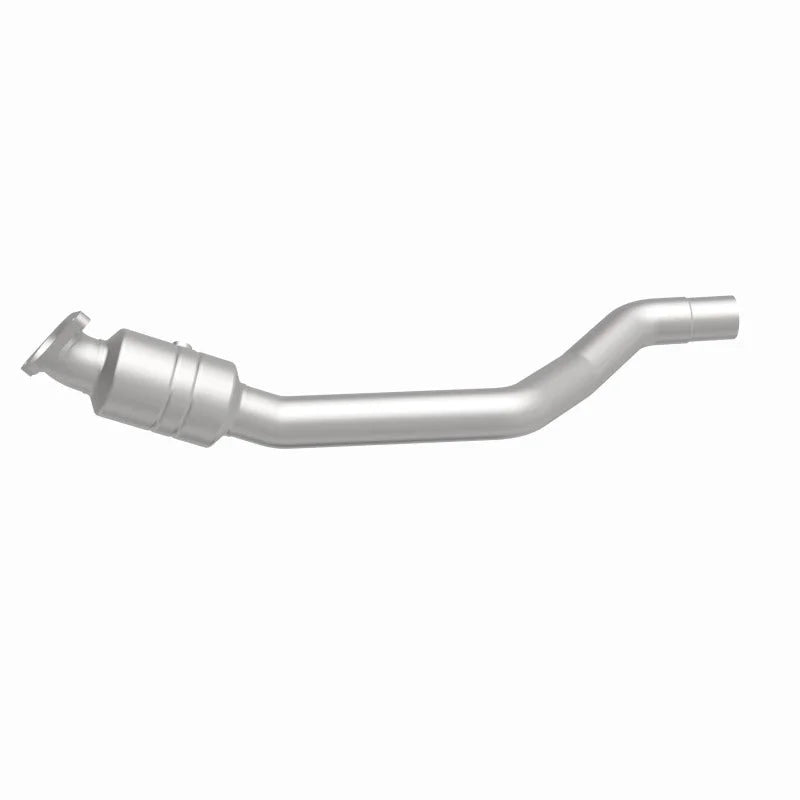Magnaflow Conv DF OEM fits 2015-2020 Dodge Challenger / Charger V8 6.4L / 6.2L - Additional View 7