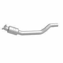 Load image into Gallery viewer, Magnaflow Conv DF OEM fits 2015-2020 Dodge Challenger / Charger V8 6.4L / 6.2L - Additional View 7