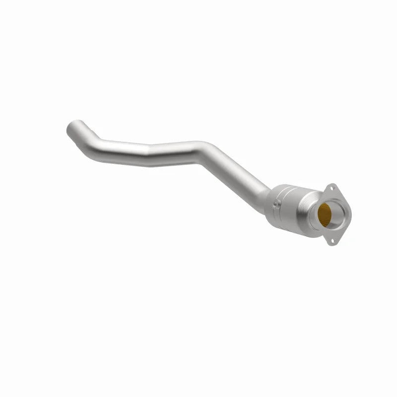 Magnaflow Conv DF OEM fits 2015-2020 Dodge Challenger / Charger V8 6.4L / 6.2L - Additional View 8