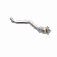 Load image into Gallery viewer, Magnaflow Conv DF OEM fits 2015-2020 Dodge Challenger / Charger V8 6.4L / 6.2L - Additional View 8