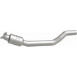 Load image into Gallery viewer, Magnaflow Conv DF OEM fits 2015-2020 Dodge Challenger / Charger V8 6.4L / 6.2L - Additional View 9