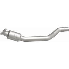 Load image into Gallery viewer, Magnaflow Conv DF OEM fits 2015-2020 Dodge Challenger / Charger V8 6.4L / 6.2L - Additional View 9