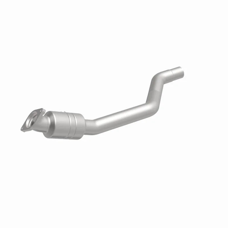 Magnaflow Conv DF OEM fits 2015-2020 Dodge Challenger / Charger V8 6.4L / 6.2L - Additional View 10