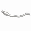 Load image into Gallery viewer, Magnaflow Conv DF OEM fits 2015-2020 Dodge Challenger / Charger V8 6.4L / 6.2L - Additional View 11