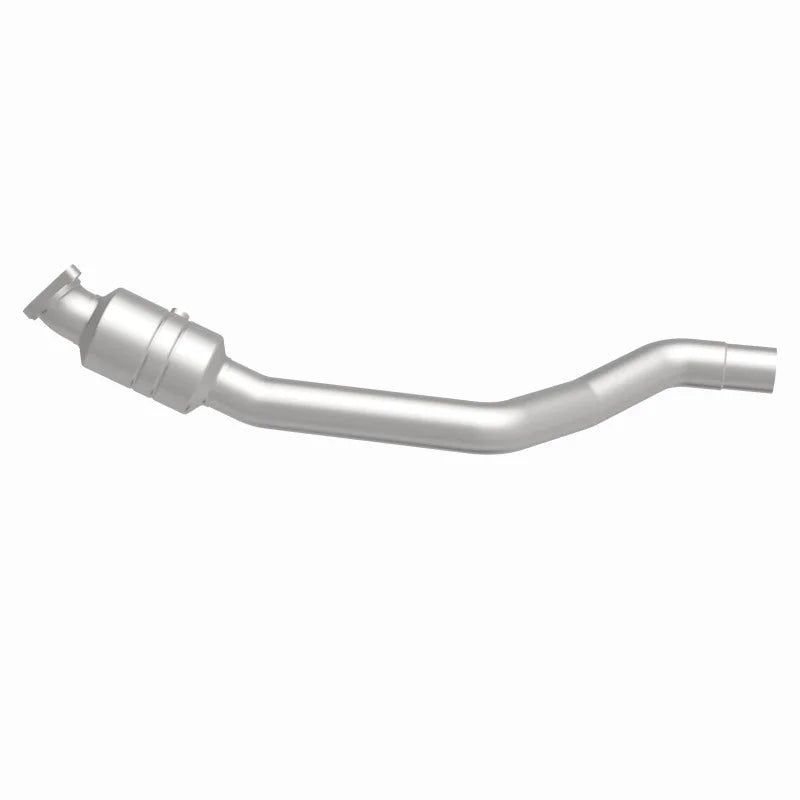 Magnaflow Conv DF OEM fits 2015-2020 Dodge Challenger / Charger V8 6.4L / 6.2L - Additional View 11