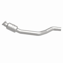 Load image into Gallery viewer, Magnaflow Conv DF OEM fits 2015-2020 Dodge Challenger / Charger V8 6.4L / 6.2L - Additional View 11