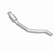 Load image into Gallery viewer, Magnaflow Conv DF OEM fits 2015-2020 Dodge Challenger / Charger V8 6.4L / 6.2L - Additional View 12